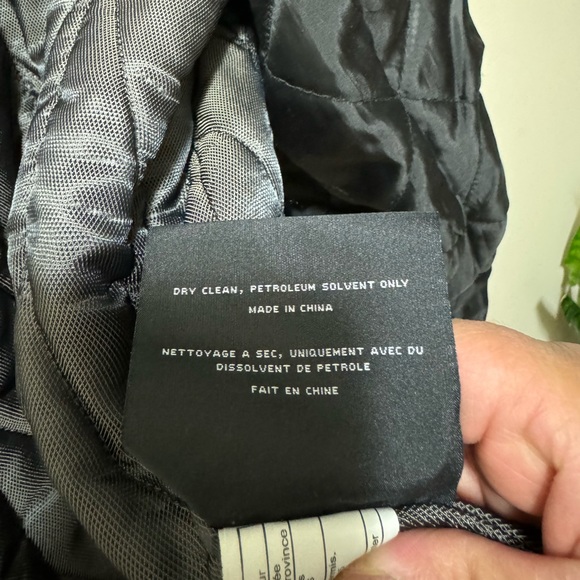 Marc New York ny Andrew Marc Winter Jacket - Picture 13 of 15